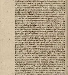 Primera parte de comedias del c&eacute;lebre poeta espa&ntilde;ol, Don Pedro Calder&oacute;n de la Barca(1685) document 437814