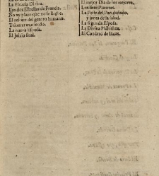 Primera parte de comedias del c&eacute;lebre poeta espa&ntilde;ol, Don Pedro Calder&oacute;n de la Barca(1685) document 437825