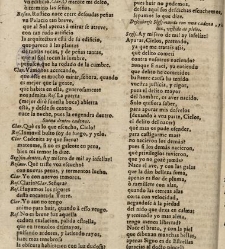 Primera parte de comedias del c&eacute;lebre poeta espa&ntilde;ol, Don Pedro Calder&oacute;n de la Barca(1685) document 437828