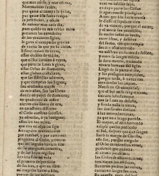Primera parte de comedias del c&eacute;lebre poeta espa&ntilde;ol, Don Pedro Calder&oacute;n de la Barca(1685) document 437834