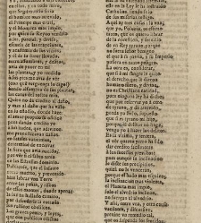 Primera parte de comedias del c&eacute;lebre poeta espa&ntilde;ol, Don Pedro Calder&oacute;n de la Barca(1685) document 437835