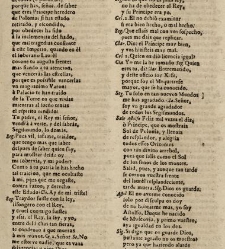 Primera parte de comedias del c&eacute;lebre poeta espa&ntilde;ol, Don Pedro Calder&oacute;n de la Barca(1685) document 437841