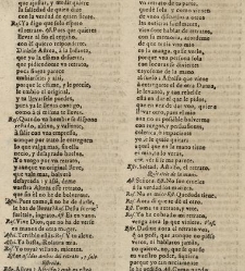 Primera parte de comedias del c&eacute;lebre poeta espa&ntilde;ol, Don Pedro Calder&oacute;n de la Barca(1685) document 437848