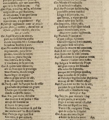 Primera parte de comedias del c&eacute;lebre poeta espa&ntilde;ol, Don Pedro Calder&oacute;n de la Barca(1685) document 437849