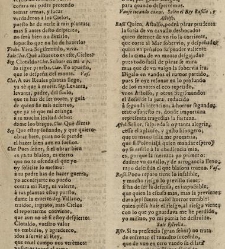 Primera parte de comedias del c&eacute;lebre poeta espa&ntilde;ol, Don Pedro Calder&oacute;n de la Barca(1685) document 437853