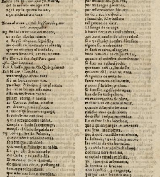 Primera parte de comedias del c&eacute;lebre poeta espa&ntilde;ol, Don Pedro Calder&oacute;n de la Barca(1685) document 437861