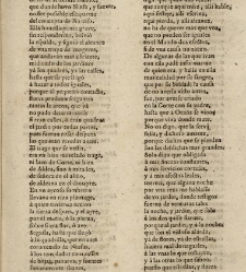 Primera parte de comedias del c&eacute;lebre poeta espa&ntilde;ol, Don Pedro Calder&oacute;n de la Barca(1685) document 437867