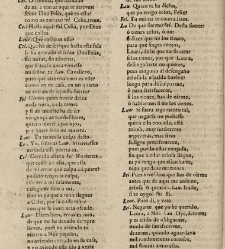 Primera parte de comedias del c&eacute;lebre poeta espa&ntilde;ol, Don Pedro Calder&oacute;n de la Barca(1685) document 437872