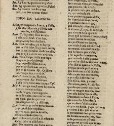 Primera parte de comedias del c&eacute;lebre poeta espa&ntilde;ol, Don Pedro Calder&oacute;n de la Barca(1685) document 437874