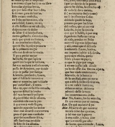 Primera parte de comedias del c&eacute;lebre poeta espa&ntilde;ol, Don Pedro Calder&oacute;n de la Barca(1685) document 437875