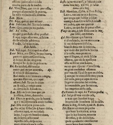 Primera parte de comedias del c&eacute;lebre poeta espa&ntilde;ol, Don Pedro Calder&oacute;n de la Barca(1685) document 437879