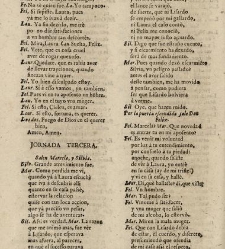 Primera parte de comedias del c&eacute;lebre poeta espa&ntilde;ol, Don Pedro Calder&oacute;n de la Barca(1685) document 437886
