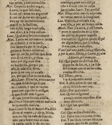 Primera parte de comedias del c&eacute;lebre poeta espa&ntilde;ol, Don Pedro Calder&oacute;n de la Barca(1685) document 437889