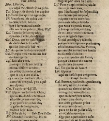 Primera parte de comedias del c&eacute;lebre poeta espa&ntilde;ol, Don Pedro Calder&oacute;n de la Barca(1685) document 437891