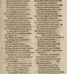 Primera parte de comedias del c&eacute;lebre poeta espa&ntilde;ol, Don Pedro Calder&oacute;n de la Barca(1685) document 437893