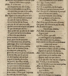Primera parte de comedias del c&eacute;lebre poeta espa&ntilde;ol, Don Pedro Calder&oacute;n de la Barca(1685) document 437894