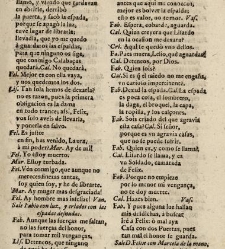 Primera parte de comedias del c&eacute;lebre poeta espa&ntilde;ol, Don Pedro Calder&oacute;n de la Barca(1685) document 437895