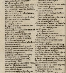 Primera parte de comedias del c&eacute;lebre poeta espa&ntilde;ol, Don Pedro Calder&oacute;n de la Barca(1685) document 437900