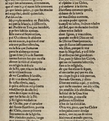 Primera parte de comedias del c&eacute;lebre poeta espa&ntilde;ol, Don Pedro Calder&oacute;n de la Barca(1685) document 437901