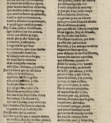 Primera parte de comedias del c&eacute;lebre poeta espa&ntilde;ol, Don Pedro Calder&oacute;n de la Barca(1685) document 437903