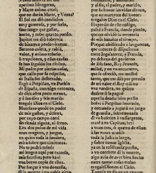 Primera parte de comedias del c&eacute;lebre poeta espa&ntilde;ol, Don Pedro Calder&oacute;n de la Barca(1685) document 437904