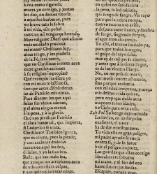 Primera parte de comedias del c&eacute;lebre poeta espa&ntilde;ol, Don Pedro Calder&oacute;n de la Barca(1685) document 437914