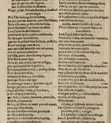 Primera parte de comedias del c&eacute;lebre poeta espa&ntilde;ol, Don Pedro Calder&oacute;n de la Barca(1685) document 437916