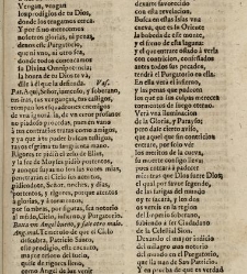 Primera parte de comedias del c&eacute;lebre poeta espa&ntilde;ol, Don Pedro Calder&oacute;n de la Barca(1685) document 437921
