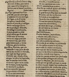 Primera parte de comedias del c&eacute;lebre poeta espa&ntilde;ol, Don Pedro Calder&oacute;n de la Barca(1685) document 437922