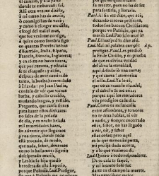 Primera parte de comedias del c&eacute;lebre poeta espa&ntilde;ol, Don Pedro Calder&oacute;n de la Barca(1685) document 437924