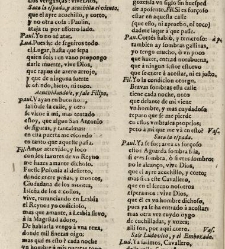 Primera parte de comedias del c&eacute;lebre poeta espa&ntilde;ol, Don Pedro Calder&oacute;n de la Barca(1685) document 437926