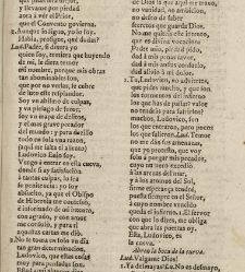 Primera parte de comedias del c&eacute;lebre poeta espa&ntilde;ol, Don Pedro Calder&oacute;n de la Barca(1685) document 437931