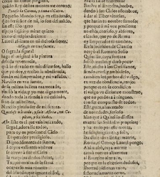 Primera parte de comedias del c&eacute;lebre poeta espa&ntilde;ol, Don Pedro Calder&oacute;n de la Barca(1685) document 437941