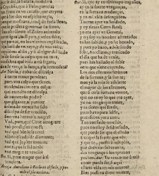Primera parte de comedias del c&eacute;lebre poeta espa&ntilde;ol, Don Pedro Calder&oacute;n de la Barca(1685) document 437945