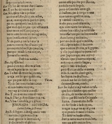 Primera parte de comedias del c&eacute;lebre poeta espa&ntilde;ol, Don Pedro Calder&oacute;n de la Barca(1685) document 437953