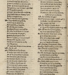 Primera parte de comedias del c&eacute;lebre poeta espa&ntilde;ol, Don Pedro Calder&oacute;n de la Barca(1685) document 437956