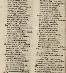 Primera parte de comedias del c&eacute;lebre poeta espa&ntilde;ol, Don Pedro Calder&oacute;n de la Barca(1685) document 437960