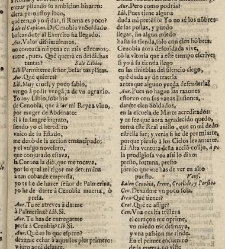 Primera parte de comedias del c&eacute;lebre poeta espa&ntilde;ol, Don Pedro Calder&oacute;n de la Barca(1685) document 437961