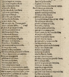 Primera parte de comedias del c&eacute;lebre poeta espa&ntilde;ol, Don Pedro Calder&oacute;n de la Barca(1685) document 437963