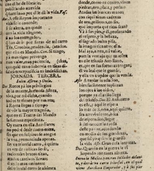 Primera parte de comedias del c&eacute;lebre poeta espa&ntilde;ol, Don Pedro Calder&oacute;n de la Barca(1685) document 437965