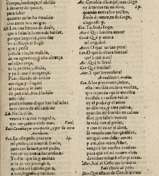 Primera parte de comedias del c&eacute;lebre poeta espa&ntilde;ol, Don Pedro Calder&oacute;n de la Barca(1685) document 437969
