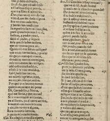 Primera parte de comedias del c&eacute;lebre poeta espa&ntilde;ol, Don Pedro Calder&oacute;n de la Barca(1685) document 437970