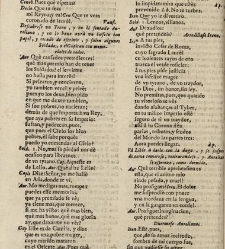 Primera parte de comedias del c&eacute;lebre poeta espa&ntilde;ol, Don Pedro Calder&oacute;n de la Barca(1685) document 437972