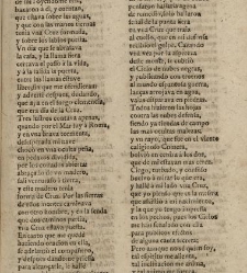 Primera parte de comedias del c&eacute;lebre poeta espa&ntilde;ol, Don Pedro Calder&oacute;n de la Barca(1685) document 437979