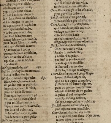 Primera parte de comedias del c&eacute;lebre poeta espa&ntilde;ol, Don Pedro Calder&oacute;n de la Barca(1685) document 437983