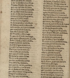 Primera parte de comedias del c&eacute;lebre poeta espa&ntilde;ol, Don Pedro Calder&oacute;n de la Barca(1685) document 437984