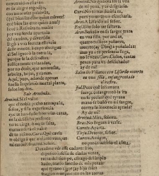Primera parte de comedias del c&eacute;lebre poeta espa&ntilde;ol, Don Pedro Calder&oacute;n de la Barca(1685) document 437985