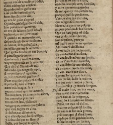 Primera parte de comedias del c&eacute;lebre poeta espa&ntilde;ol, Don Pedro Calder&oacute;n de la Barca(1685) document 437987