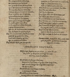 Primera parte de comedias del c&eacute;lebre poeta espa&ntilde;ol, Don Pedro Calder&oacute;n de la Barca(1685) document 437988