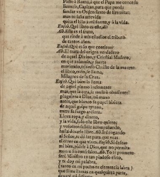 Primera parte de comedias del c&eacute;lebre poeta espa&ntilde;ol, Don Pedro Calder&oacute;n de la Barca(1685) document 437990